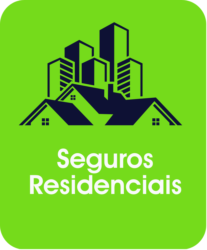 TAMOSOLUÇÕES (15)