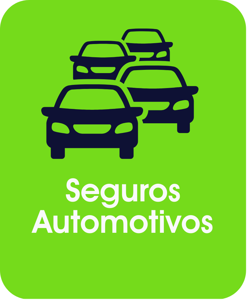 TAMOSOLUÇÕES (16)