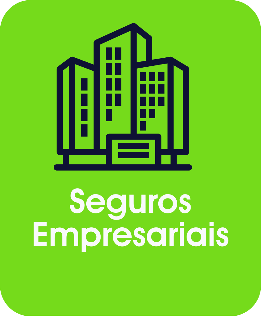 TAMOSOLUÇÕES (17)