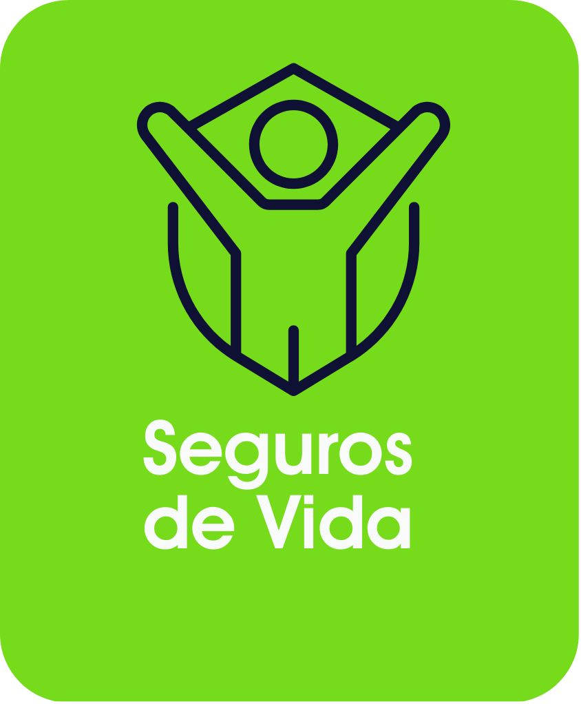 TAMOSOLUÇÕES (18)